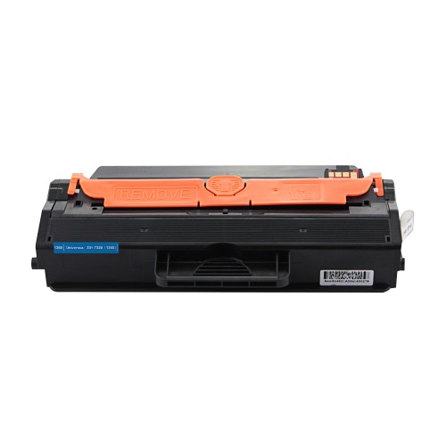 Toner Cartridge Compatible Dell 331-7328 DRYXV (RWXNT) Black
